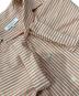 MAISON KITSUNEの古着・服飾アイテム：8000円