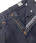 orSlowの古着・服飾アイテム：5000円