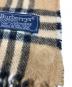 Burberry'sの古着・服飾アイテム：5000円