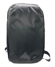 BURTON（バートン）の古着「2WAYボストンバッグ」
