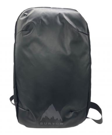 中古・古着通販】BURTON (バートン) 2WAYボストンバッグ｜ブランド