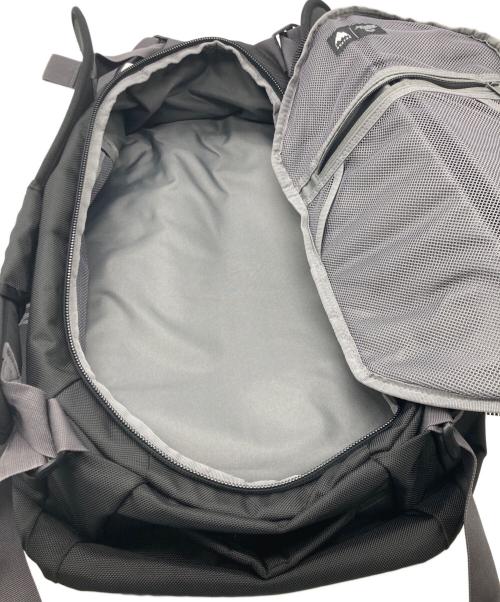 BURTON（バートン）BURTON (バートン) 2WAYボストンバッグの古着・服飾アイテム