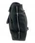TUMI (トゥミ) ALPHA BRAVO-RETREAT TOTE グレー：20000円