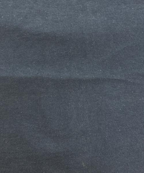 Disney STORE（ディズニーストア）Disney STORE (ディズニーストア) 半袖Tシャツ ネイビー サイズ:XSの古着・服飾アイテム