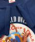 Disney STOREの古着・服飾アイテム：5000円