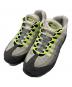 NIKE（ナイキ）の古着「AIR MAX95 OG」｜グレー×グリーン