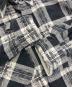 RRLの古着・服飾アイテム：8000円