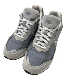 NEW BALANCE（ニューバランス）の古着「M2002RXJ」｜グレー