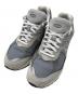 NEW BALANCE（ニューバランス）の古着「M2002RXJ」｜グレー