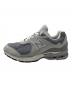 NEW BALANCE (ニューバランス) M2002RXJ グレー サイズ:28cm：12000円