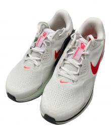 NIKE（ナイキ）の古着「STRUCTURE26 WIDE」｜ホワイト