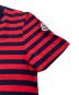 MONCLERの古着・服飾アイテム：14000円