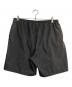 Patagonia (パタゴニア) BAGGIES LIGHTS グレー サイズ:L：5000円