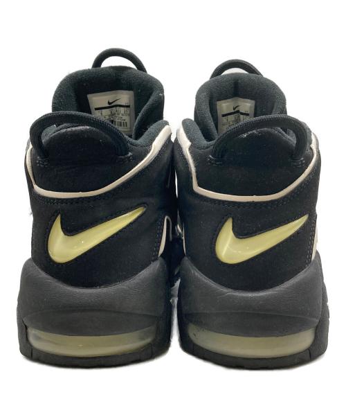 NIKE（ナイキ）NIKE (ナイキ) More Uptempo 