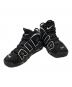 中古・古着 NIKE (ナイキ) More Uptempo 