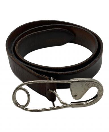 中古・古着通販】Vivienne Westwood (ヴィヴィアンウエストウッド