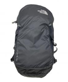 THE NORTH FACE（ザ ノース フェイス）の古着「ワンマイル16」｜ブラック