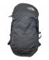 THE NORTH FACE（ザ ノース フェイス）の古着「ワンマイル16」｜ブラック