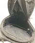 中古・古着 THE NORTH FACE (ザ ノース フェイス) ワンマイル16 ブラック：8000円