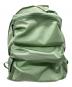 F/CE.（エフシーイー）の古着「TECHNICAL DAY PACK」｜グリーン