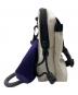 THE NORTHFACE PURPLELABEL (ザ・ノースフェイス パープルレーベル) Stroll Utility Case ベージュ：5000円