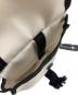 中古・古着 THE NORTHFACE PURPLELABEL (ザ・ノースフェイス パープルレーベル) Stroll Utility Case ベージュ：5000円