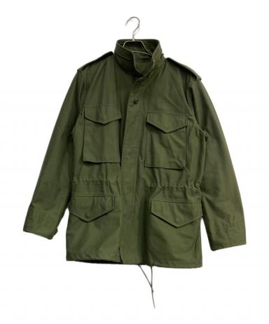中古・古着通販】HELIKON-TEX (ヘリコンテックス) M-65 JACKET