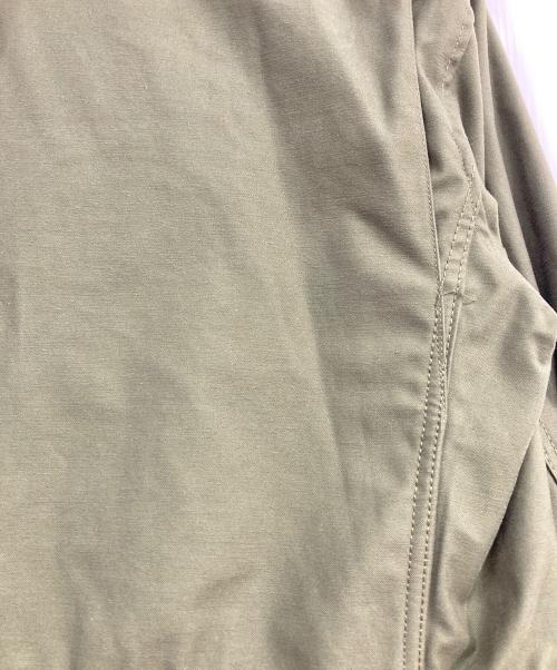 HELIKON-TEX（ヘリコンテックス）HELIKON-TEX (ヘリコンテックス) M-65 JACKET グリーン サイズ: US:2XSの古着・服飾アイテム