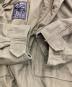 中古・古着 HELIKON-TEX (ヘリコンテックス) M-65 JACKET グリーン サイズ: US:2XS：6000円