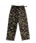 GRAMICCI（グラミチ）の古着「CANVAS EQT PANT」｜ブラウン