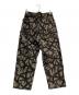 GRAMICCI (グラミチ) CANVAS EQT PANT ブラウン サイズ:M：7000円