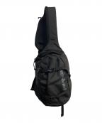 Patagoniaパタゴニア）の古着「ATOM SLING 8L」｜ブラック