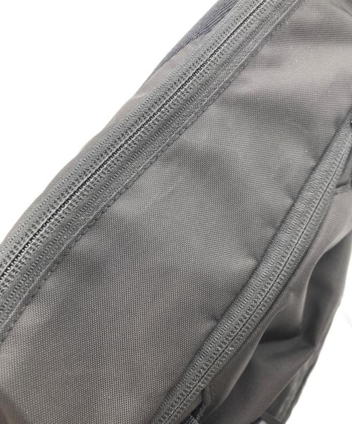 Patagonia（パタゴニア）Patagonia (パタゴニア) ATOM SLING 8L ブラックの古着・服飾アイテム