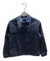 MONCLER (モンクレール) ナイロンジャケット ネイビー サイズ:キッズ10A　：13000円