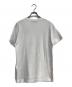 AMBUSH (アンブッシュ) Amazon (アマゾン) Fashion Meets T-Shirt ホワイト サイズ:2：4000円