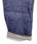 LEVI'S VINTAGE CLOTHINGの古着・服飾アイテム：27000円