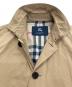 BURBERRY LONDONの古着・服飾アイテム：5000円