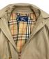 Burberry'sの古着・服飾アイテム：7000円