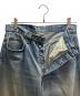 LEVI'Sの古着・服飾アイテム：7000円