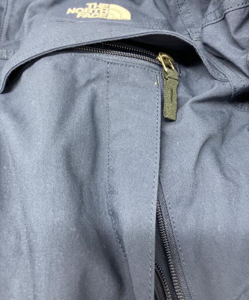 THE NORTH FACE（ザ ノース フェイス）THE NORTH FACE (ザ ノース フェイス) MCMURDO PARKA ネイビー サイズ:Lの古着・服飾アイテム