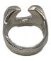 GARNI (ガルニ) Fortune Ring サイズ:17号：17000円