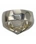 中古・古着 GARNI (ガルニ) Fortune Ring サイズ:17号：17000円