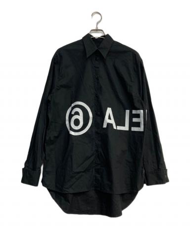 中古・古着通販】MM6 Maison Margiela (エムエムシックスメゾン