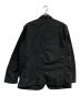 THE NORTHFACE PURPLELABEL (ザ・ノースフェイス パープルレーベル) Berkeley Jacket ブラック サイズ:M：15000円