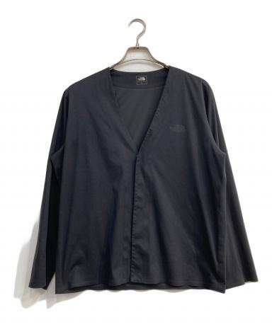 中古・古着通販】THE NORTH FACE (ザ ノース フェイス) Tech Lounge