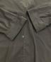 中古・古着 THE NORTH FACE (ザ ノース フェイス) Tech Lounge Cardigan ブラック サイズ:L：5000円