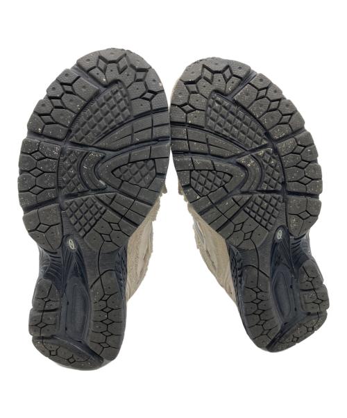 NEW BALANCE（ニューバランス）NEW BALANCE (ニューバランス) 1906D Protection Pack アイボリー サイズ:27.5cmの古着・服飾アイテム