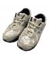 NEW BALANCE（ニューバランス）の古着「1906D Protection Pack」｜アイボリー