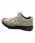 NEW BALANCE (ニューバランス) 1906D Protection Pack アイボリー サイズ:27.5cm：11000円