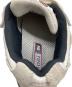 中古・古着 NEW BALANCE (ニューバランス) 1906D Protection Pack アイボリー サイズ:27.5cm：11000円